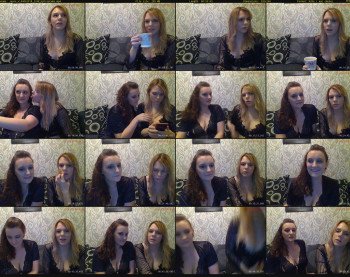 Jayne_W