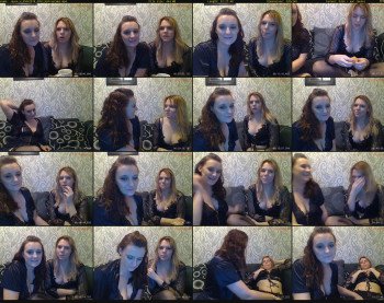 Jayne_W