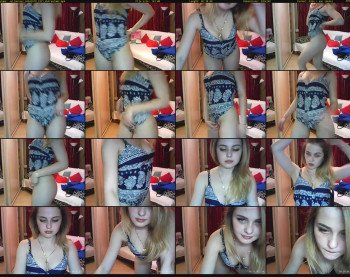 JuliaGrays