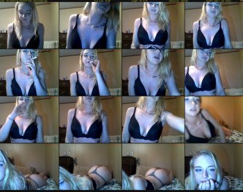 Katiemanning
