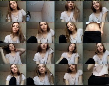 KellyRoseMe