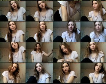 KellyRoseMe