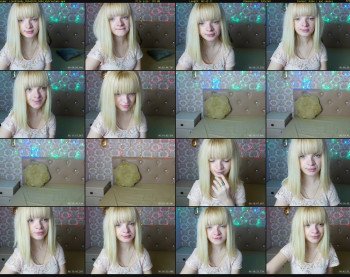LikeBlondy