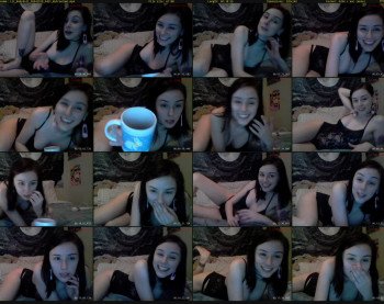 Lil_Babydoll