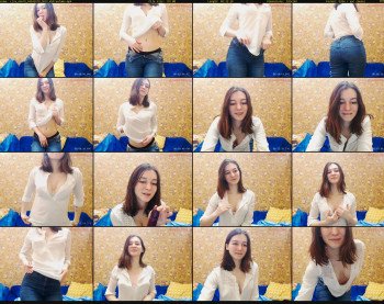 Liza_Ann18