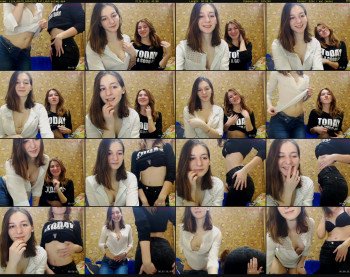 Liza_Ann18