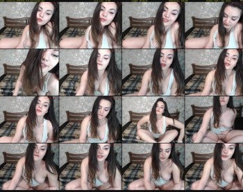 LuckyLexu