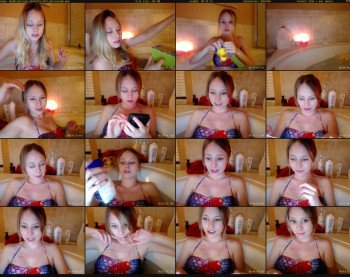 MaddieSprings