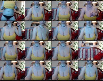 Mary_x_
