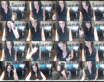 Michi_XOXO