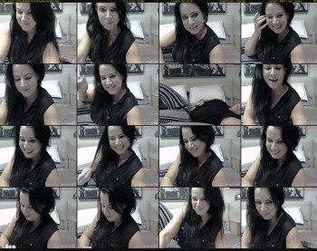 Michi_XOXO