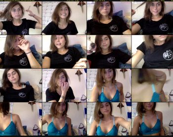Mileybanger98