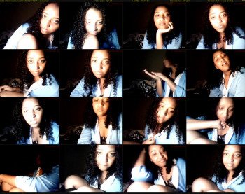 MistressCirce