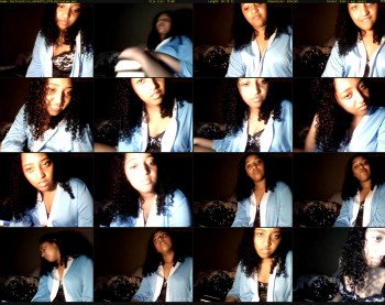 MistressCirce