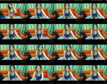 NovaStones
