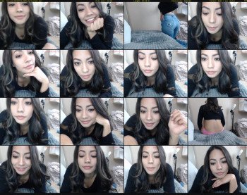 Nova_B