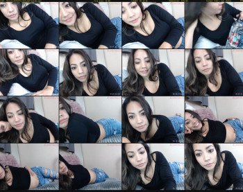 Nova_B