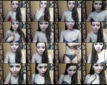 Polina_Jamez