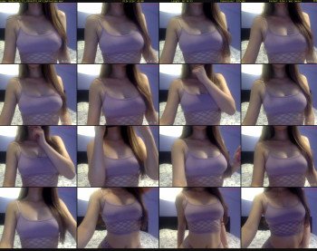 RedKellyKitty