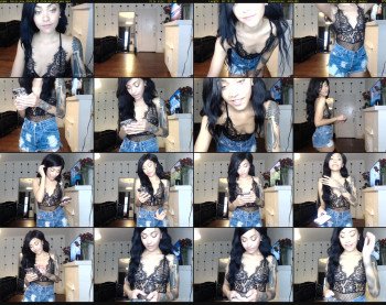 Rosie_May
