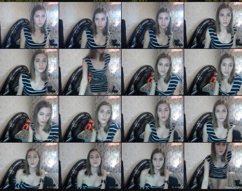 Sima_Lux