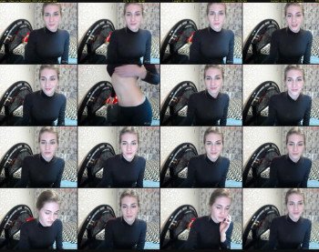 Sima_Lux