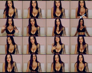 Simona_sweety