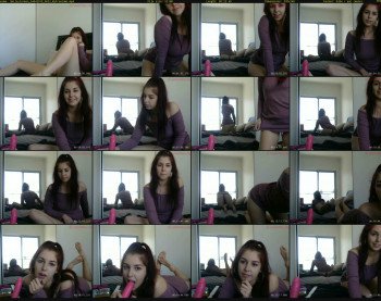SmileyCarmen