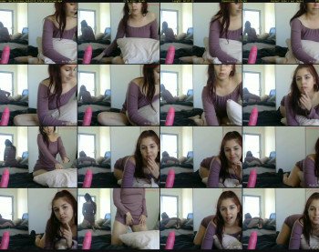 SmileyCarmen