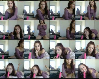 SmileyCarmen