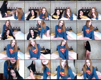 Sonya_Mary