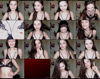 SophiMorgan