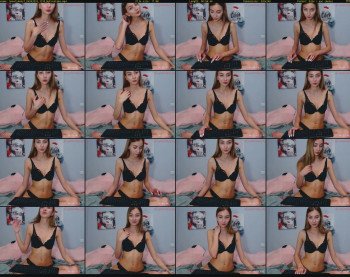 SweetyAnny7