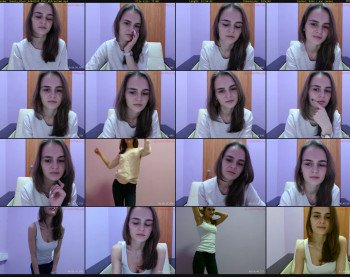 Sweety_Blair
