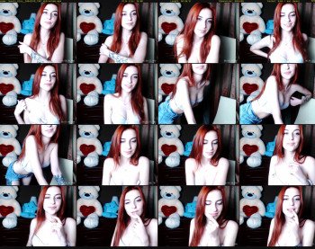 Sweety_Kiss_