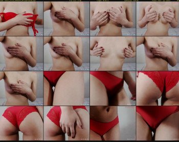 Sweety_kitty5