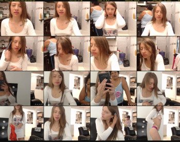 Valery_Krozz