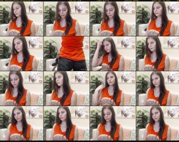 VanessaJoe