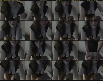 X_FrenchKiss