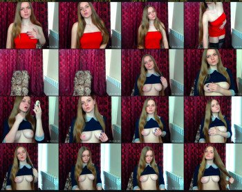 abigailmartin