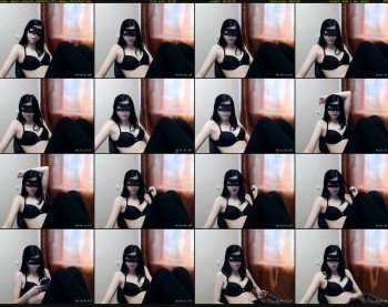 agness_innocent