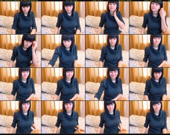alexistexas_