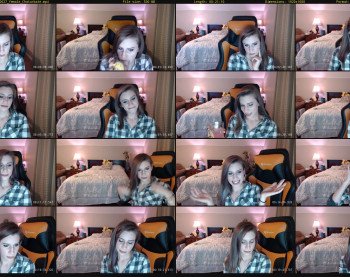 alyssaambrose