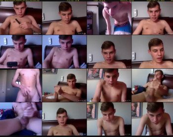 amateurfuck0318