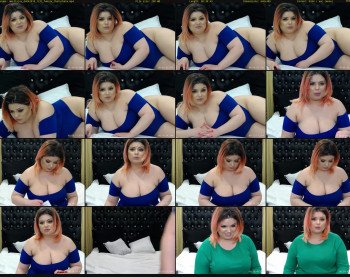 amellyjoy