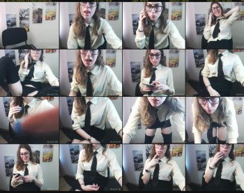 amy_lynne