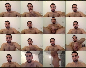 angellonewmodel