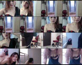 anna69gc