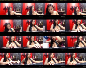 annieh_naughty