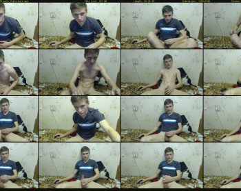 anton_belov